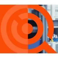 Quarri Technologies