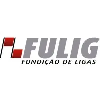 Fulig - Fundição de Ligas Ltda