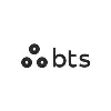 BTS Thailand BTS Thailand