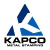 Kapco Metal Stamping Kapco Metal Stamping