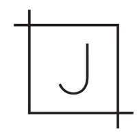 Design by the Jonathans, LLC