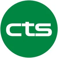 Corporate Training Services (CTS)