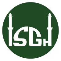 Islamic Society of Greater Houston