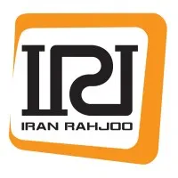 Iran Rahjoo