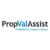 PropValAssist cc PropValAssist cc