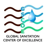 Global Sanitation Center of Excellence (GSCOE), IIT Palakkad Global Sanitation Center of Excellence (GSCOE), IIT Palakkad