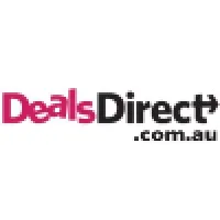 DealsDirect.com.au