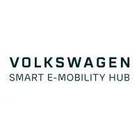 Volkswagen Smart E-Mobility Hub