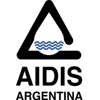 AIDIS Argentina AIDIS Argentina