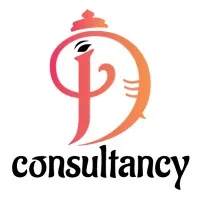 JD Consultancy Group JD Consultancy Group