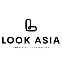 Look Asia