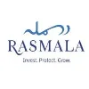 Rasmala Rasmala