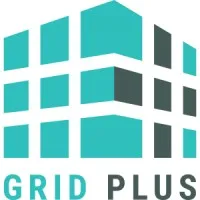 Grid Plus Pte Ltd