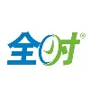 G-Net Integrated Services Co.,Ltd G-Net Integrated Services Co.,Ltd