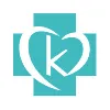 Key Pharmaceuticals Limited Key Pharmaceuticals Limited