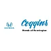 Coggins Honda of Bennington Coggins Honda of Bennington
