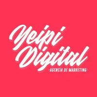 Yeipi Digital Yeipi Digital