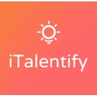 ITalentify