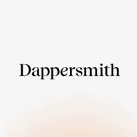 Dappersmith