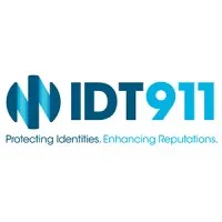 IDT911