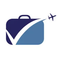 Viajar Barato