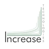 Increase Technologies, Inc.