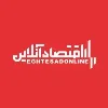 Eghtesad Online Eghtesad Online