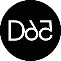 D65