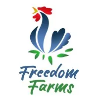 Freedom Farms Freedom Farms