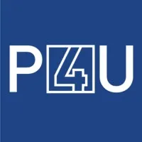 P4U
