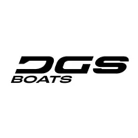 DGS Boats