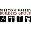 Silicon Valley Builders Group