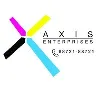 UV Printers in India - Axis UV
