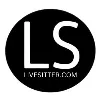LiveSitter LiveSitter