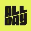 ALL Labs, Inc. ALL Labs, Inc.