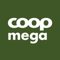 Coop Mega