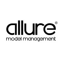 Allure Model Management