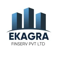 EKAGRA FINSERV PVT LTD