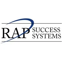 RAP Success Systems 