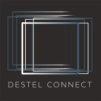 Destel Connect A.Ş Destel Connect A.Ş