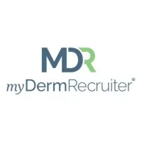 myDermRecruiter