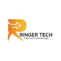 RingerTech It Solutions