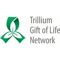 Trillium Gift of Life Network Trillium Gift of Life Network