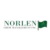 Norlen Crew Management Inc