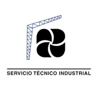 Servicio Técnico Industrial