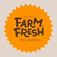 Farm Fresh