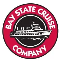 Bay State Cruise Company