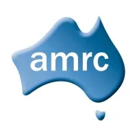 AMRC Vietnam