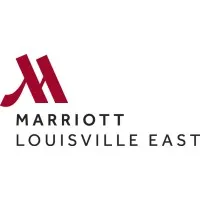 Marriott Louisville East