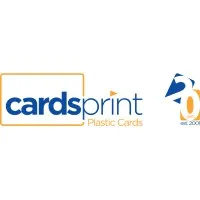 CardSprint Pty Ltd